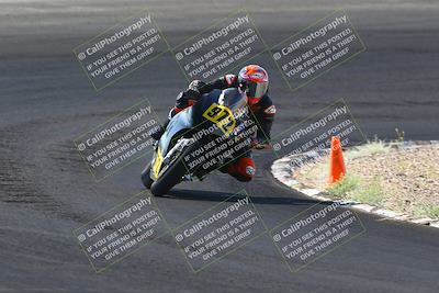 media/Sep-23-2023-TrackXperience (Sat) [[20ac09486f]]/Level 3/10am (Turn 3)/